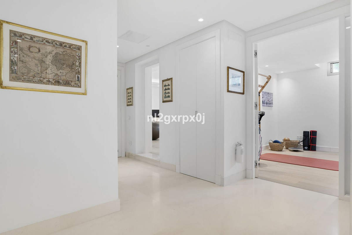 Property main view 23