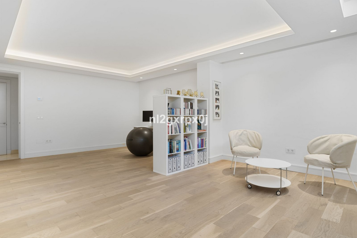 Property main view 24