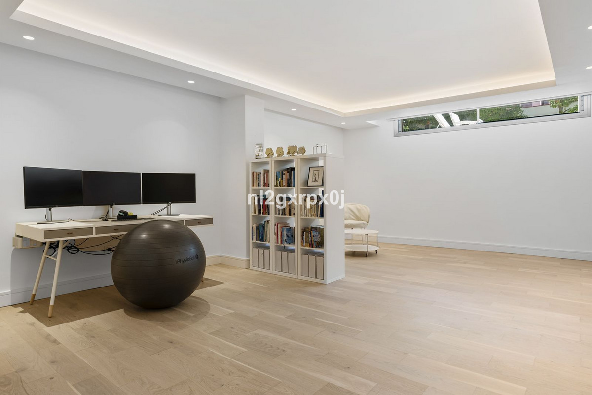 Property main view 25