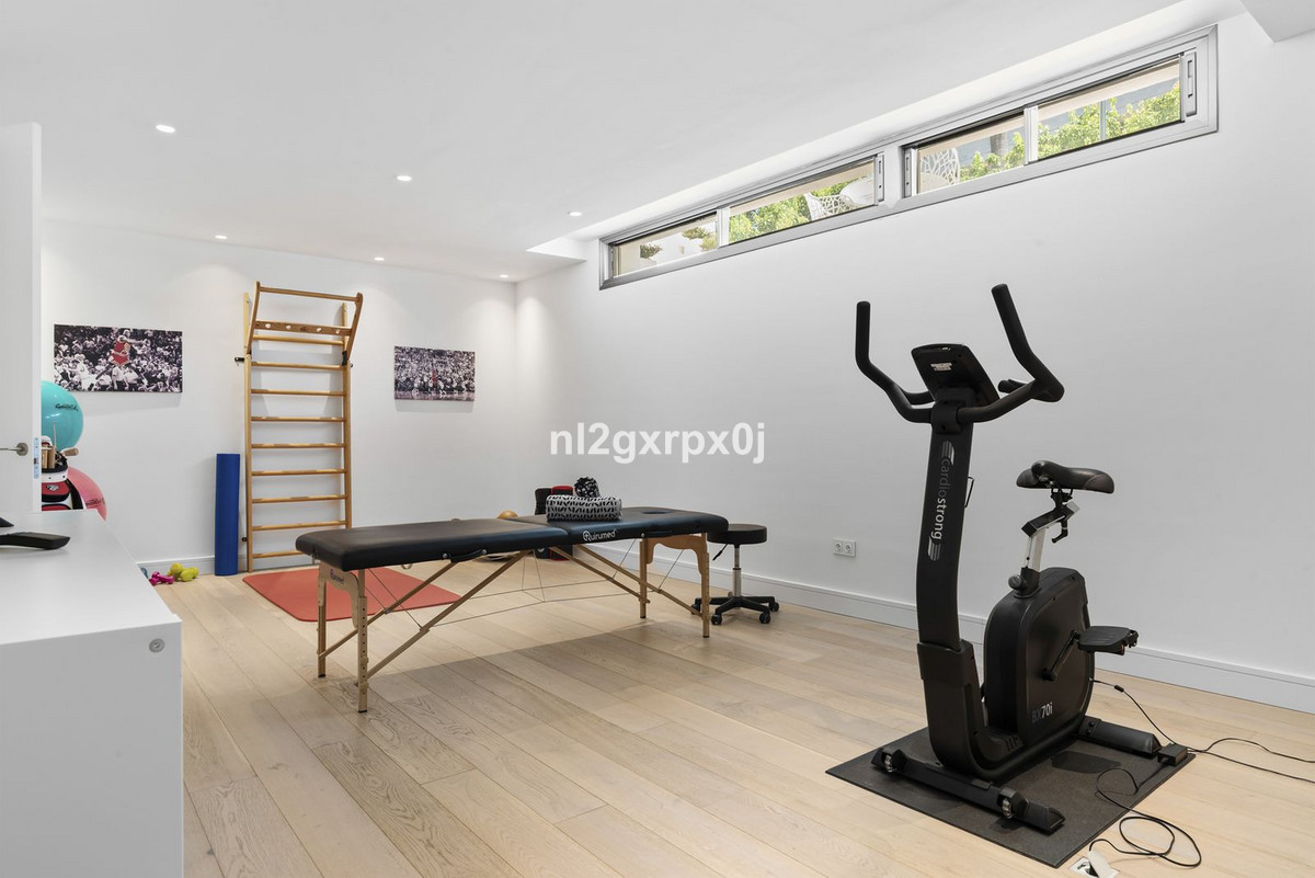 Property main view 26