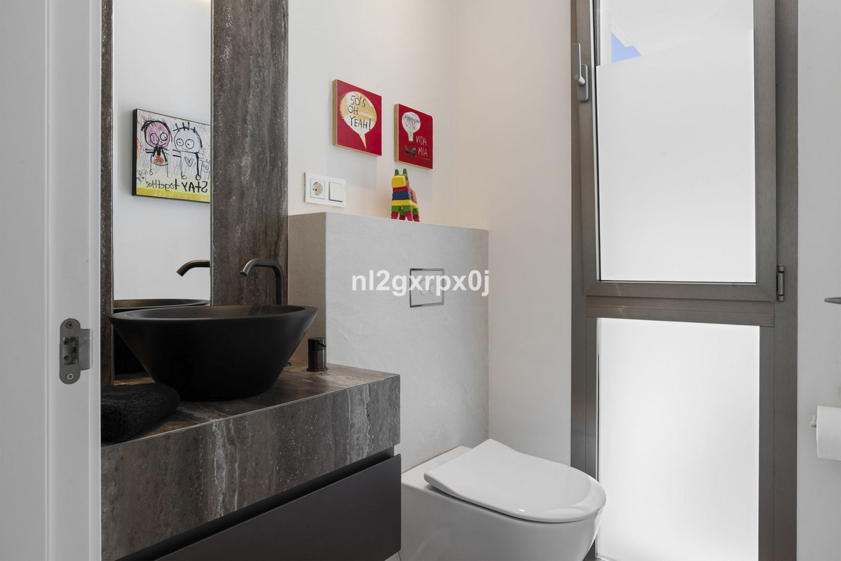 Property main view 27