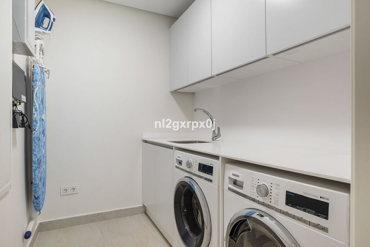 Property main view 28