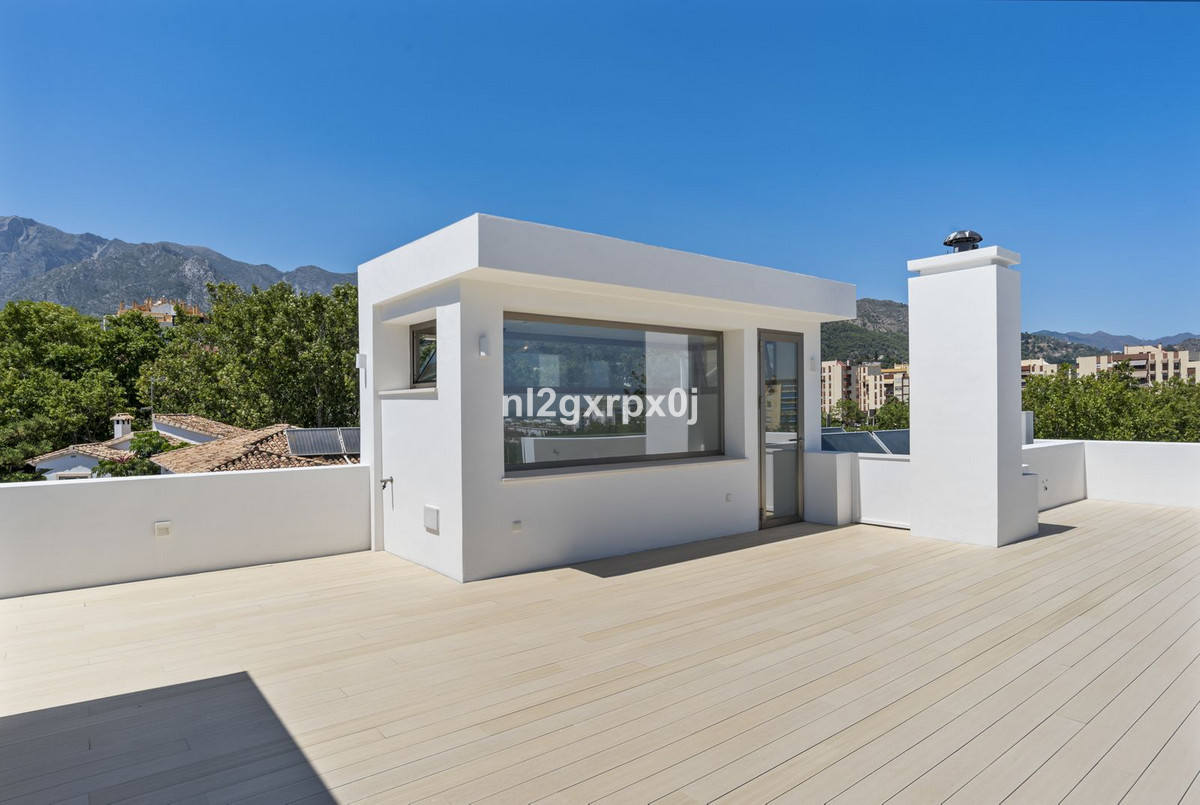 Property main view 29