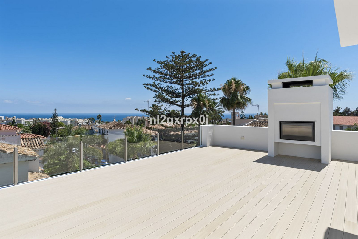 Property main view 30