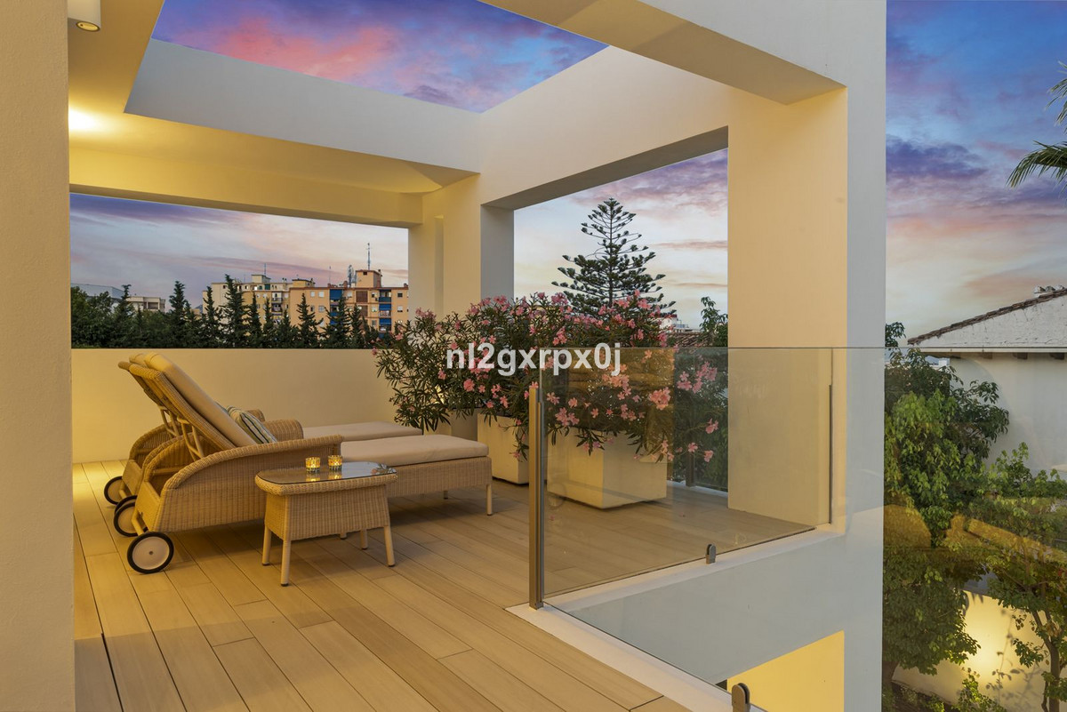 Property main view 32