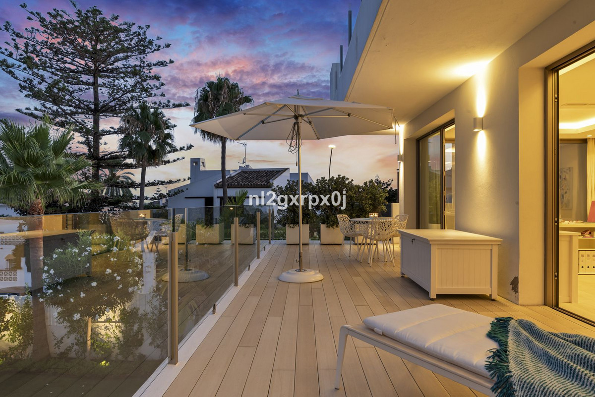 Property main view 34