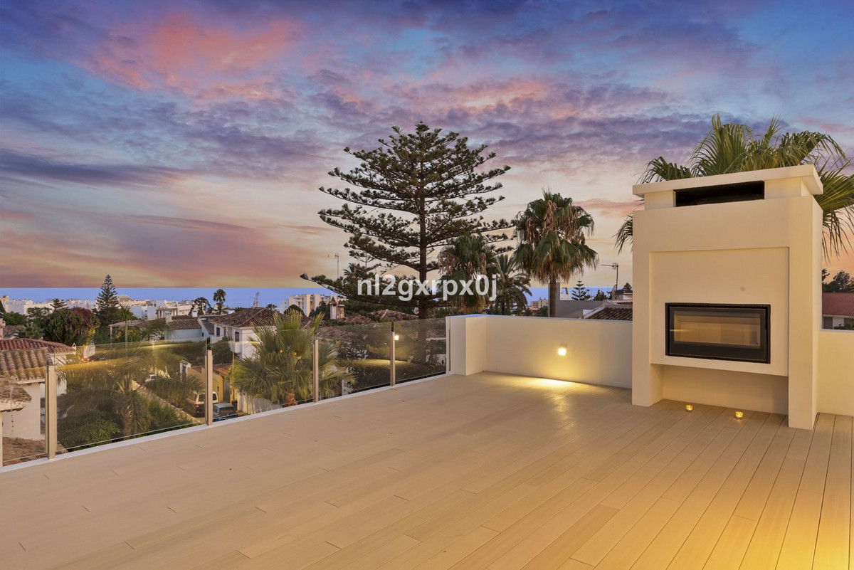 Property main view 38