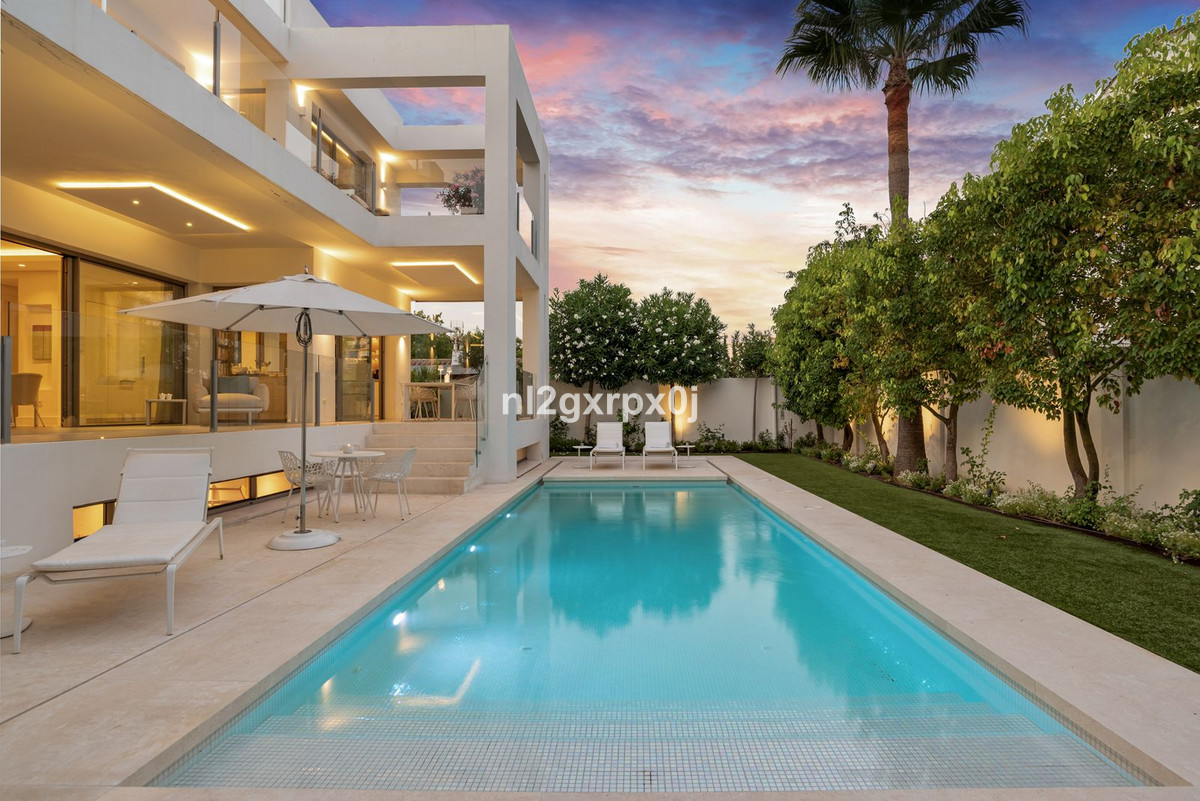 Property main view 43