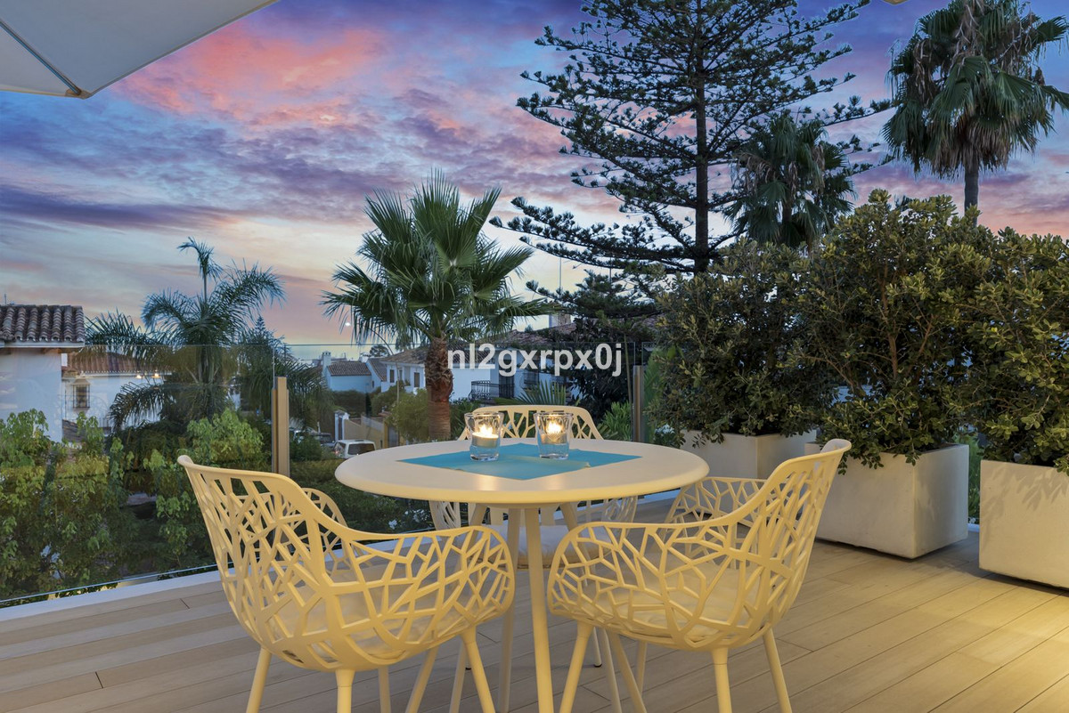 Property main view 45