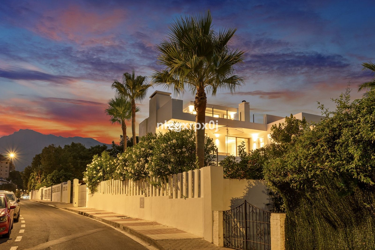 Property main view 46