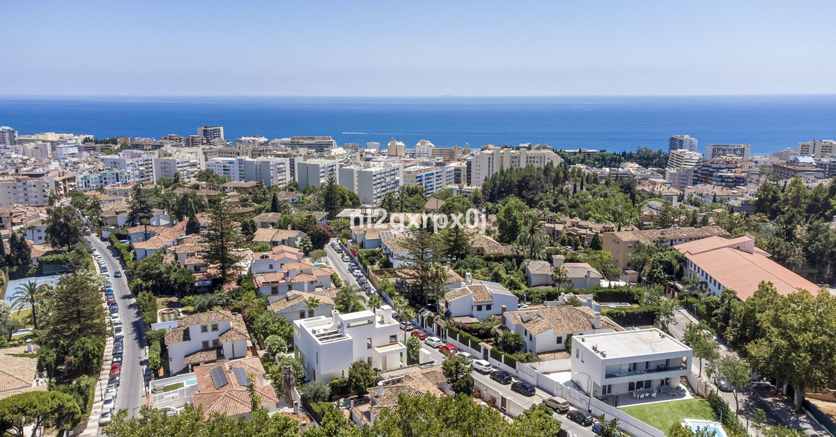 Property main view 47