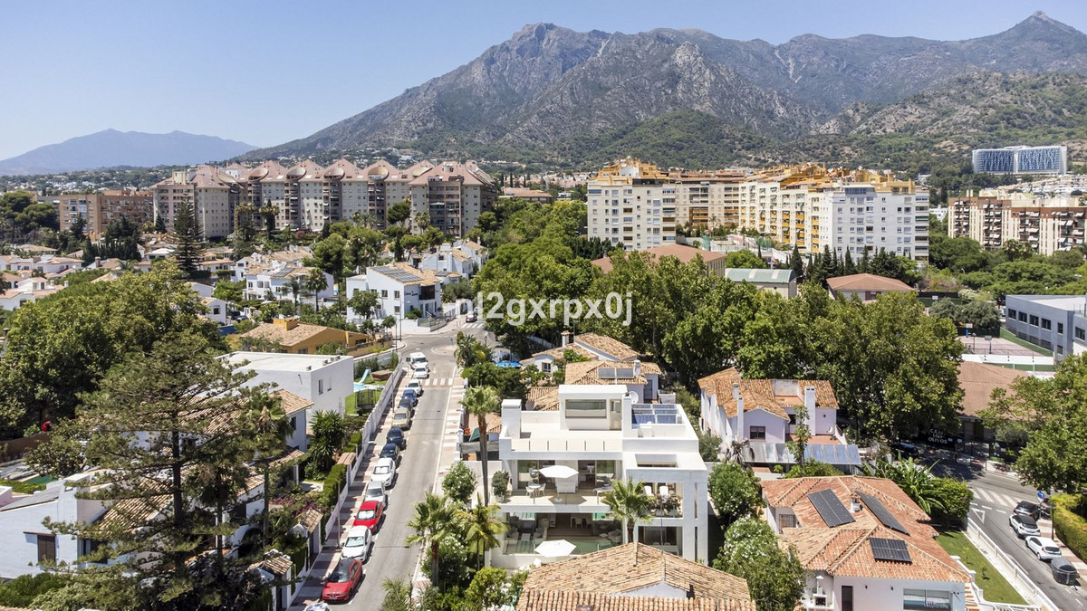 Property main view 49