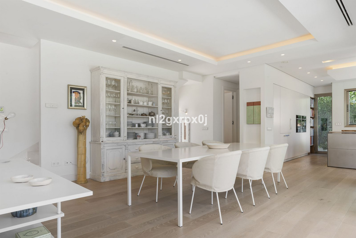 Property main view 7