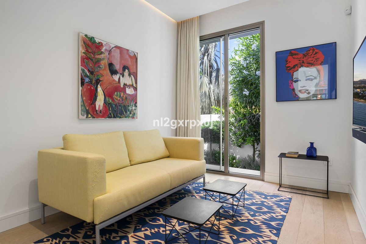 Property main view 8