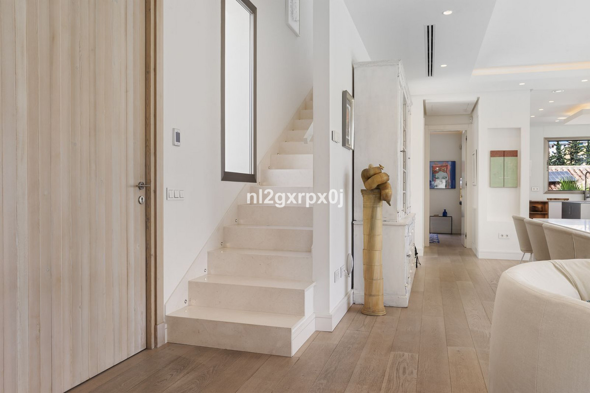 Property main view 9