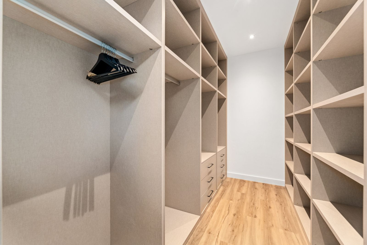 Huis te koop in Marbella | 5 slaapkamers H5249869