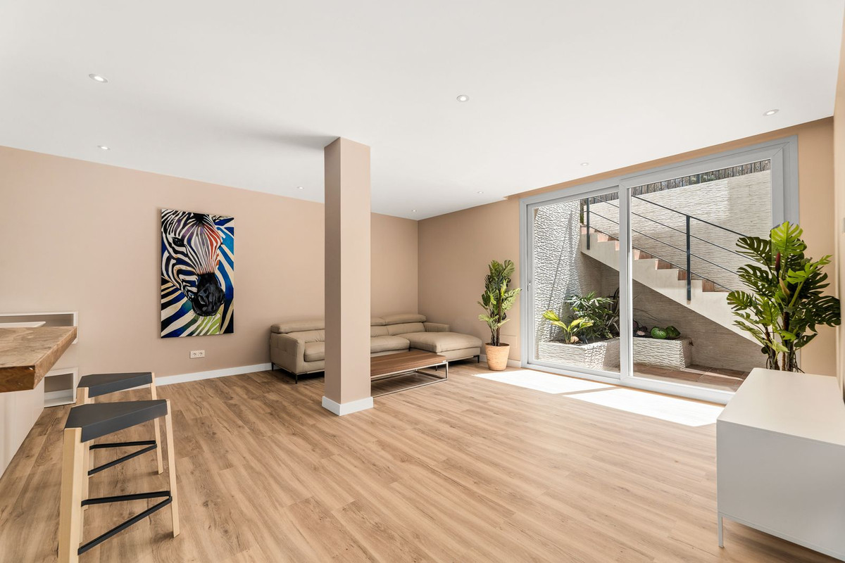 Huis te koop in Marbella | 5 slaapkamers H5249869