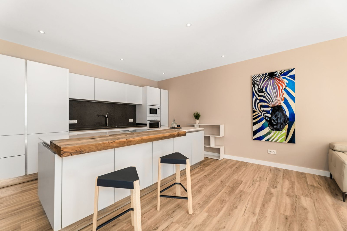 Huis te koop in Marbella | 5 slaapkamers H5249869