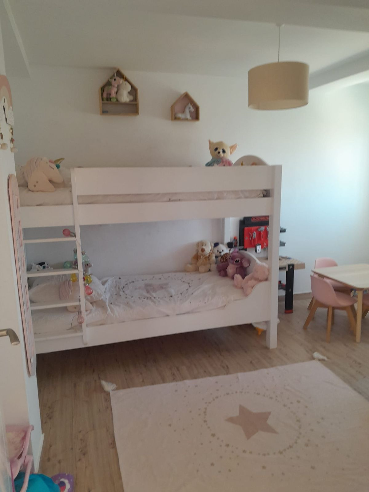 Property main view 10