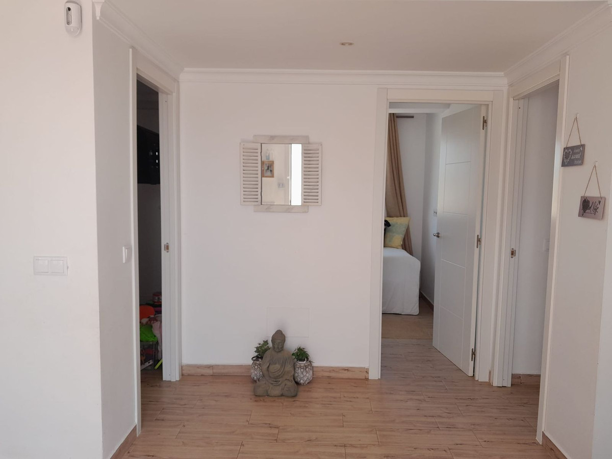 Property main view 4