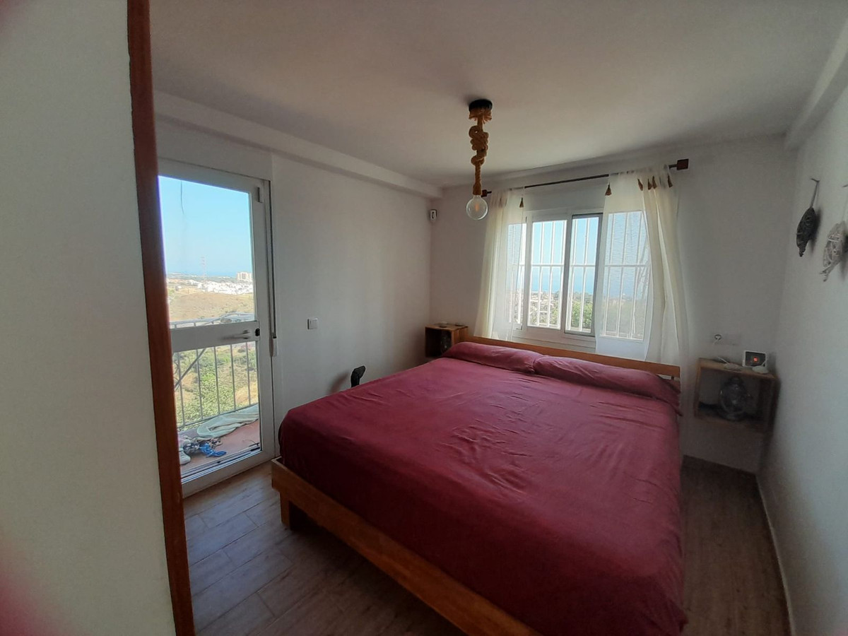 Property main view 6