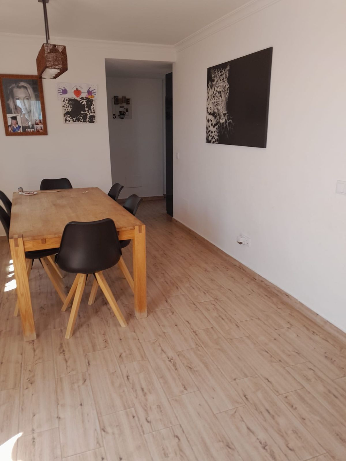 Property main view 7