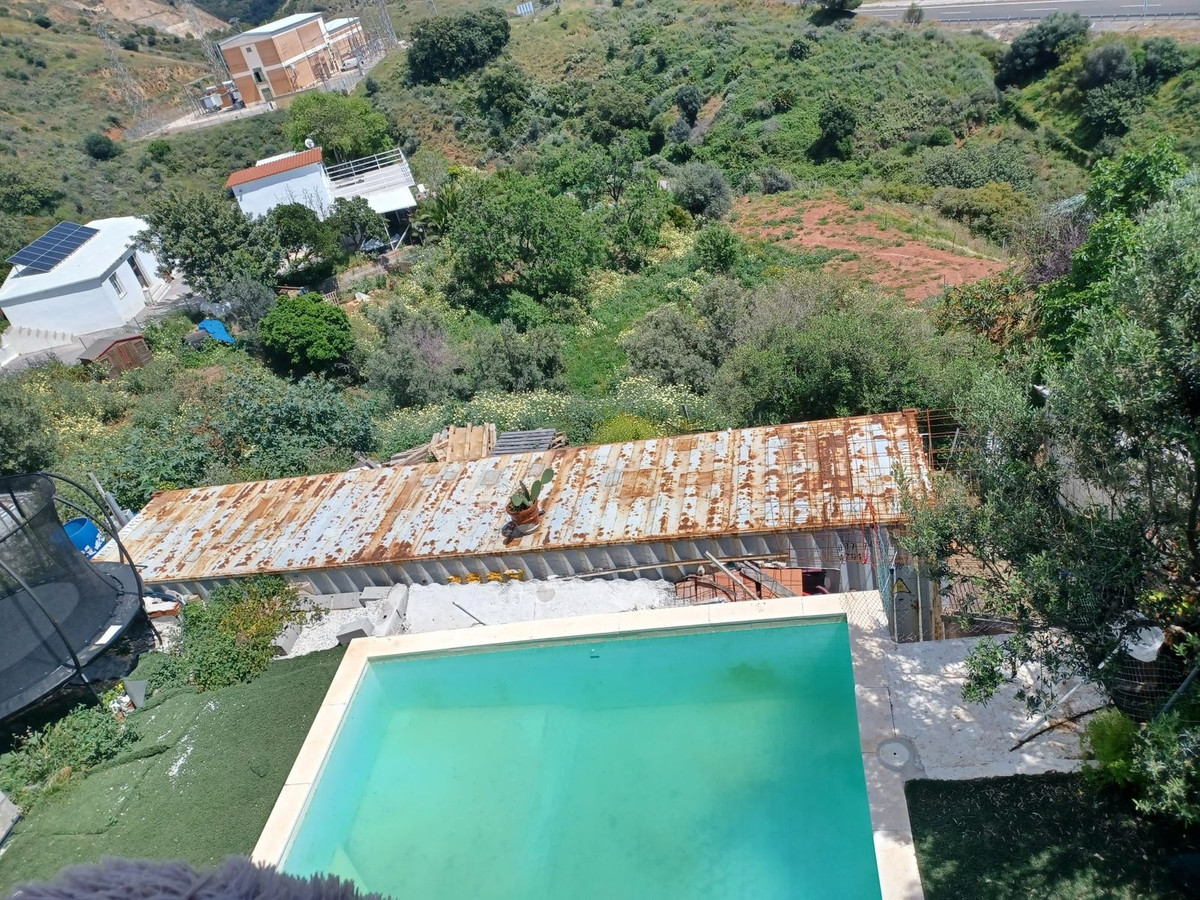 Property main view 9