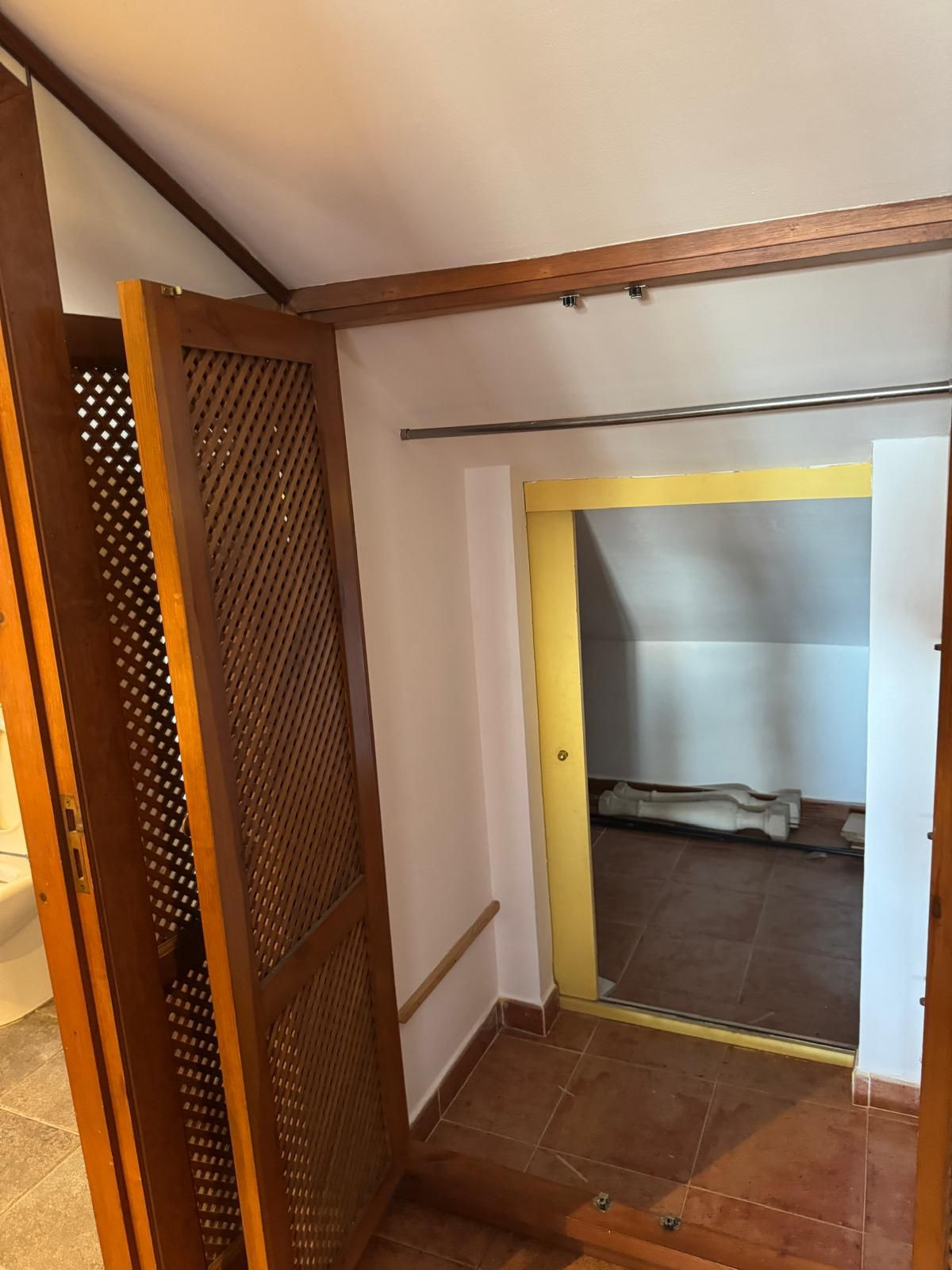 Property main view 10