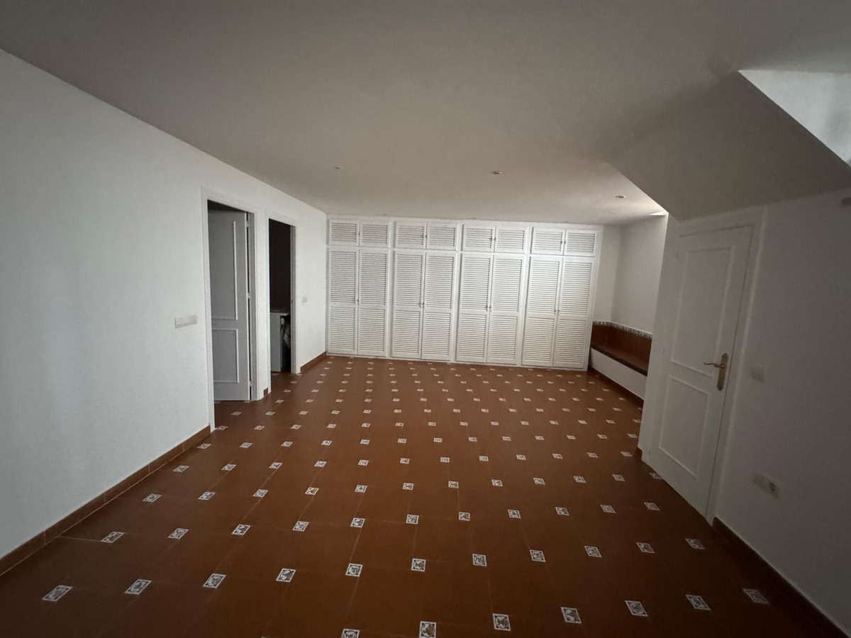 Property main view 11