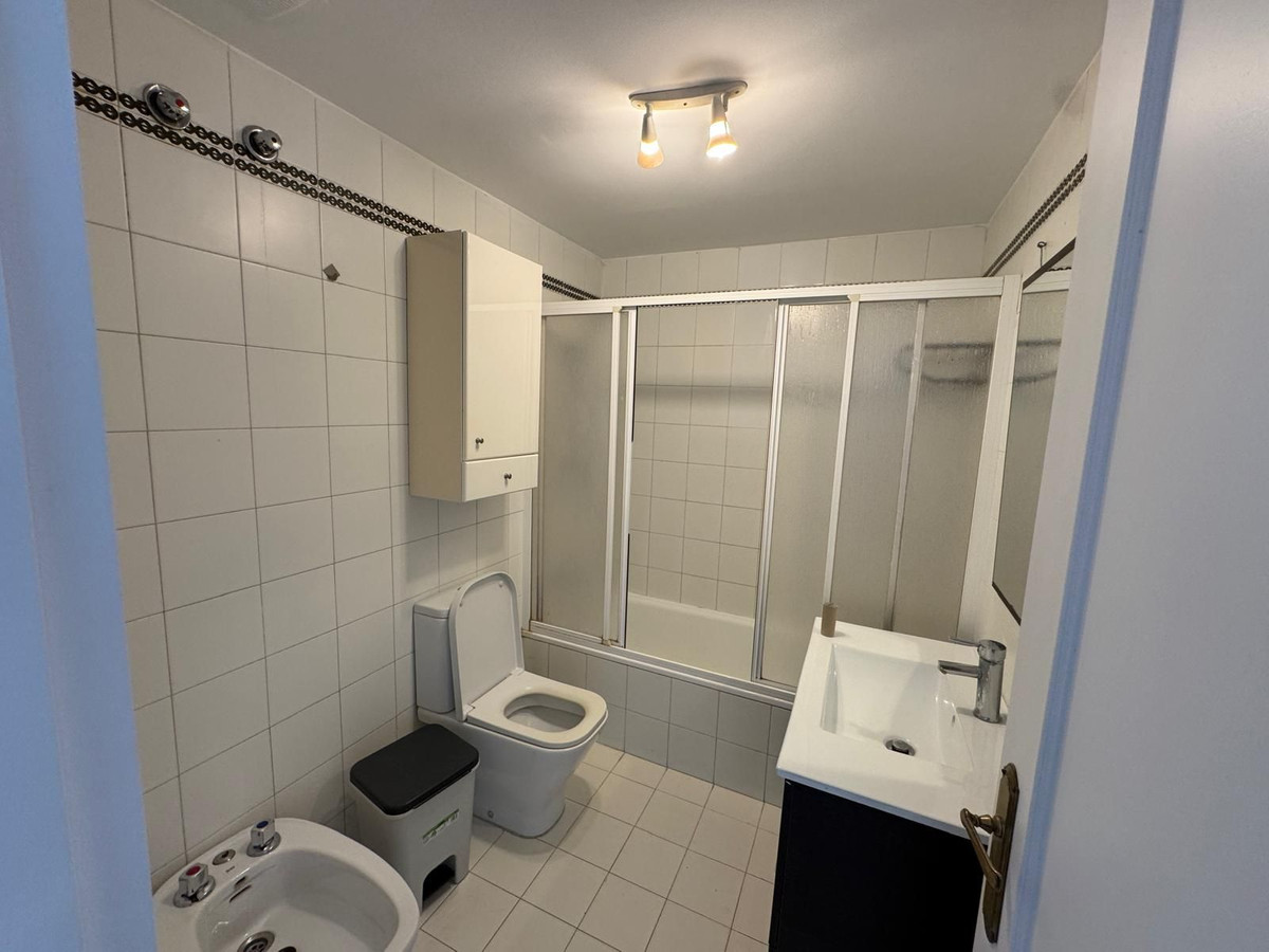 Property main view 13