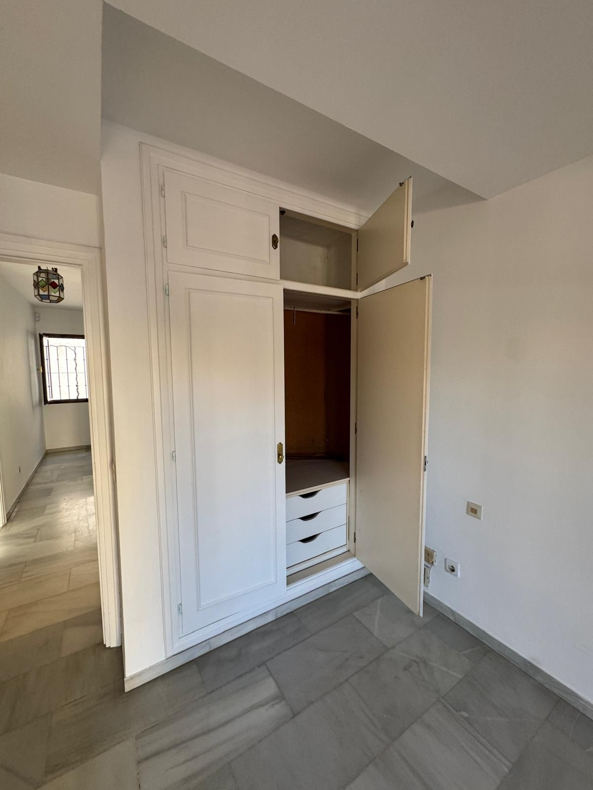 Property main view 14