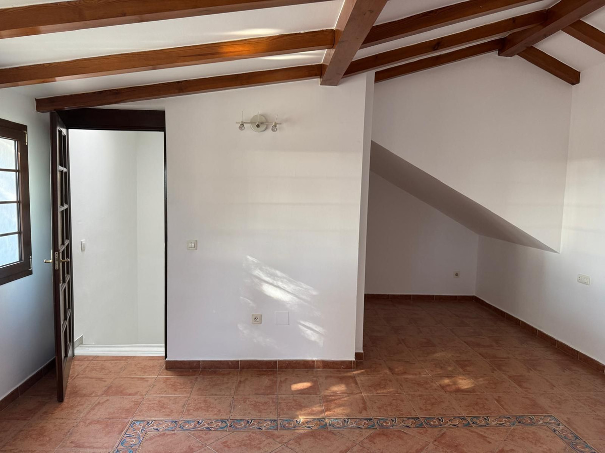 Property main view 16