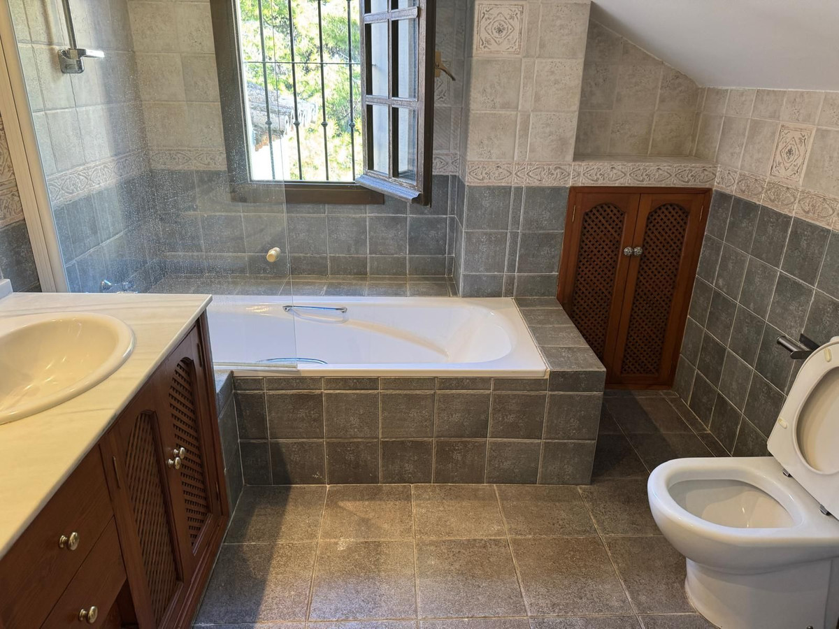 Property main view 17