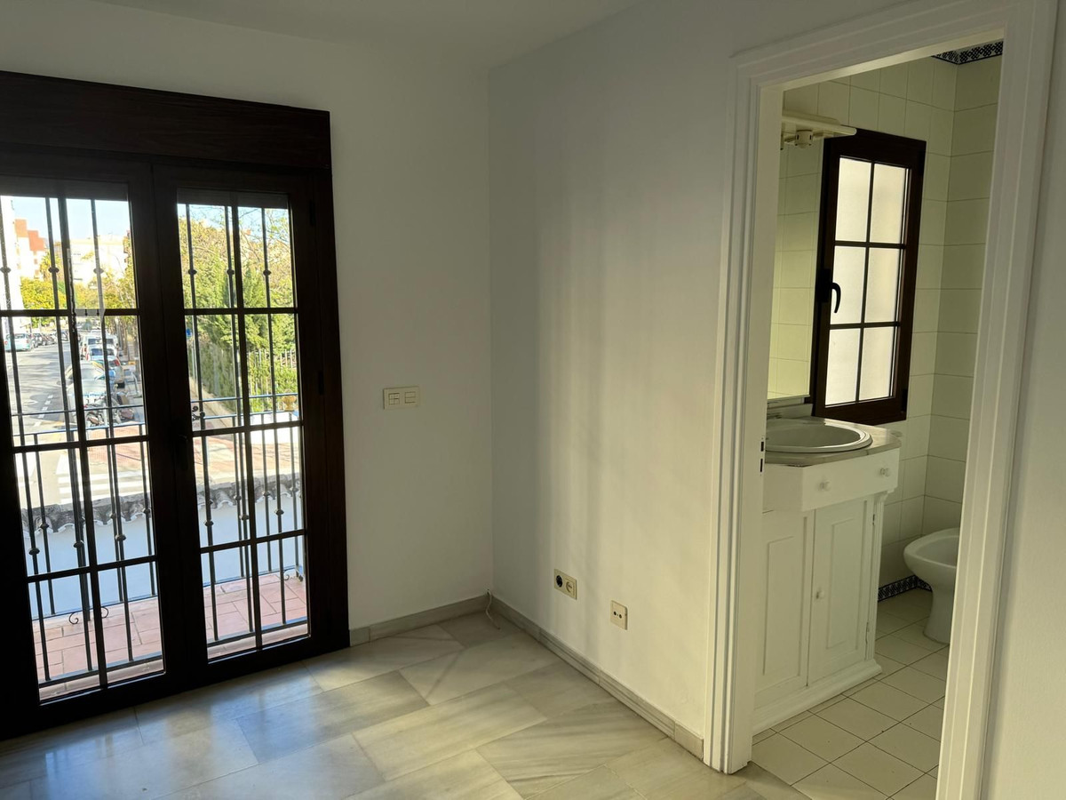 Property main view 18