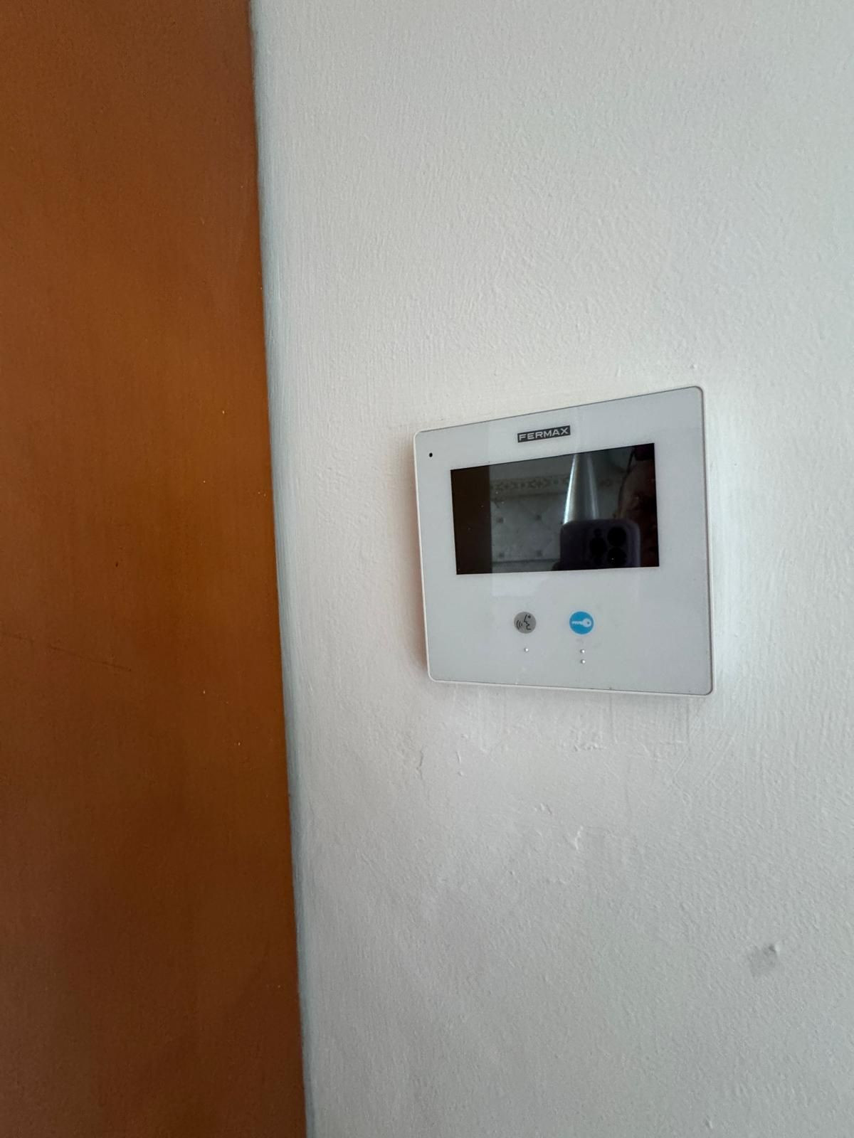 Property main view 19