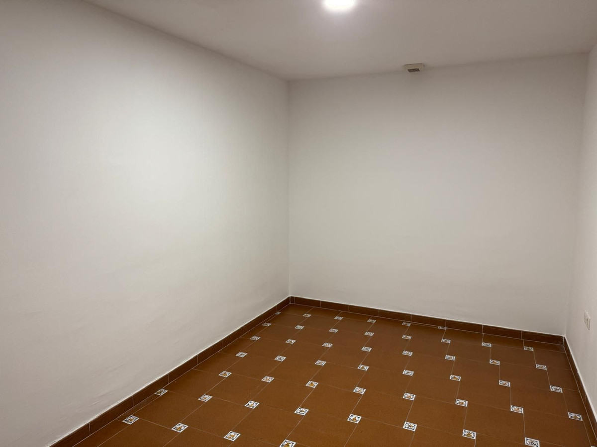 Property main view 20