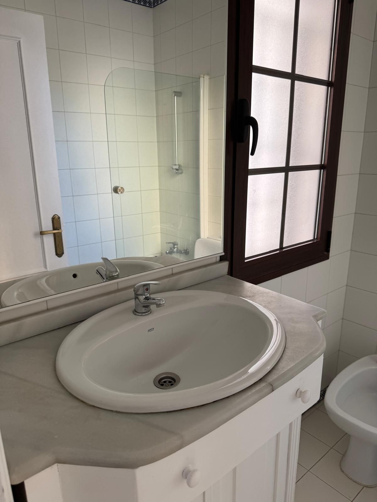 Property main view 21