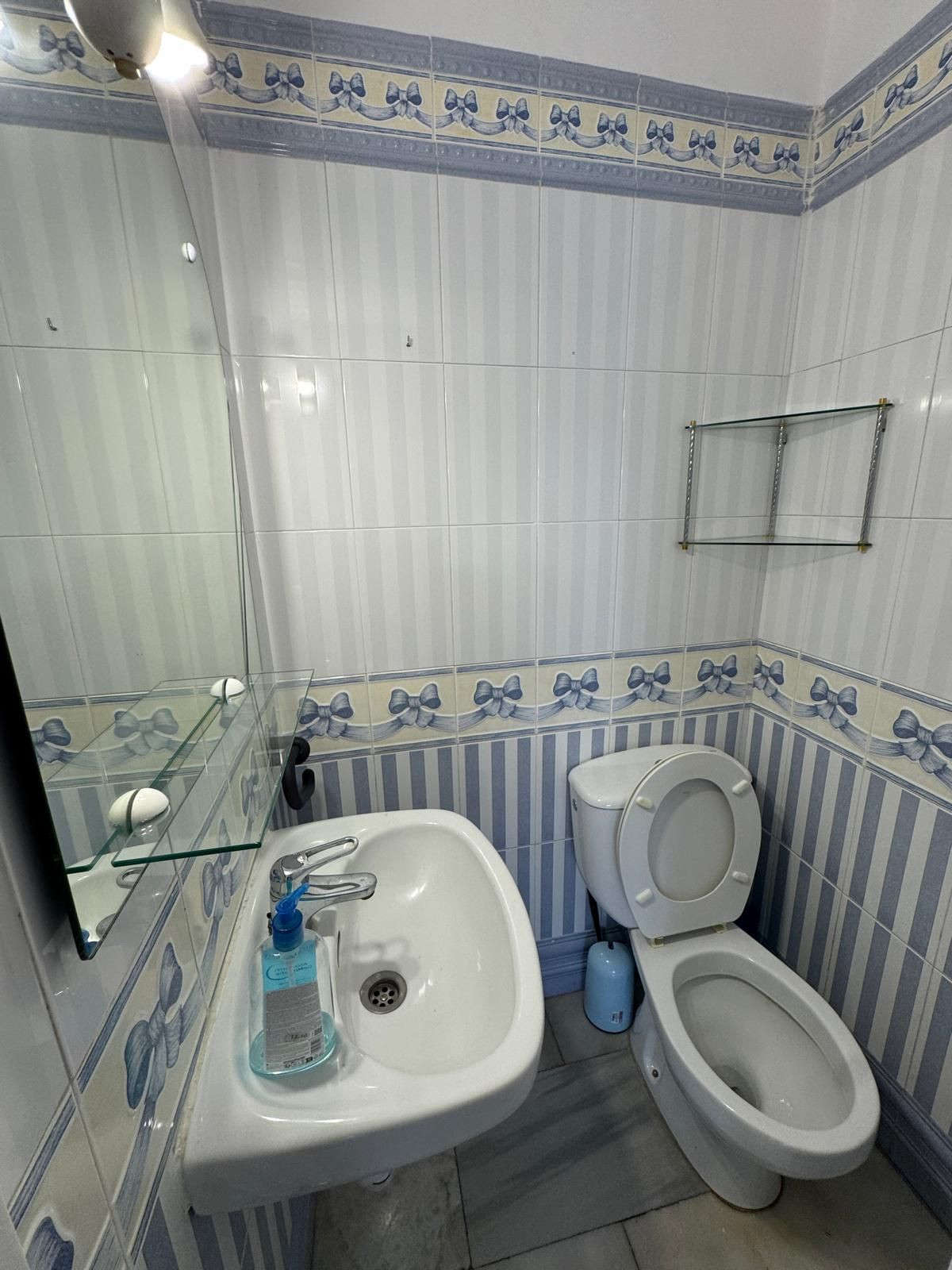 Property main view 22