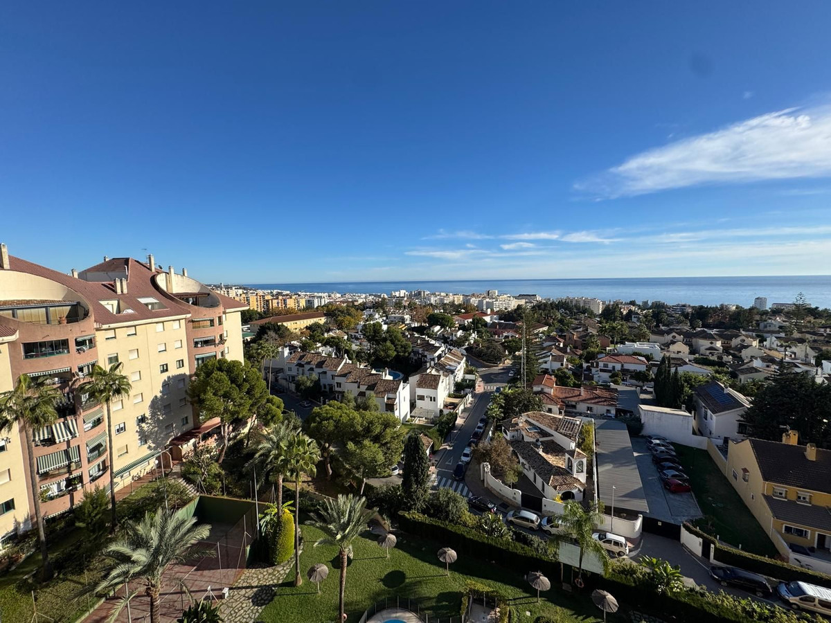 Property main view 23