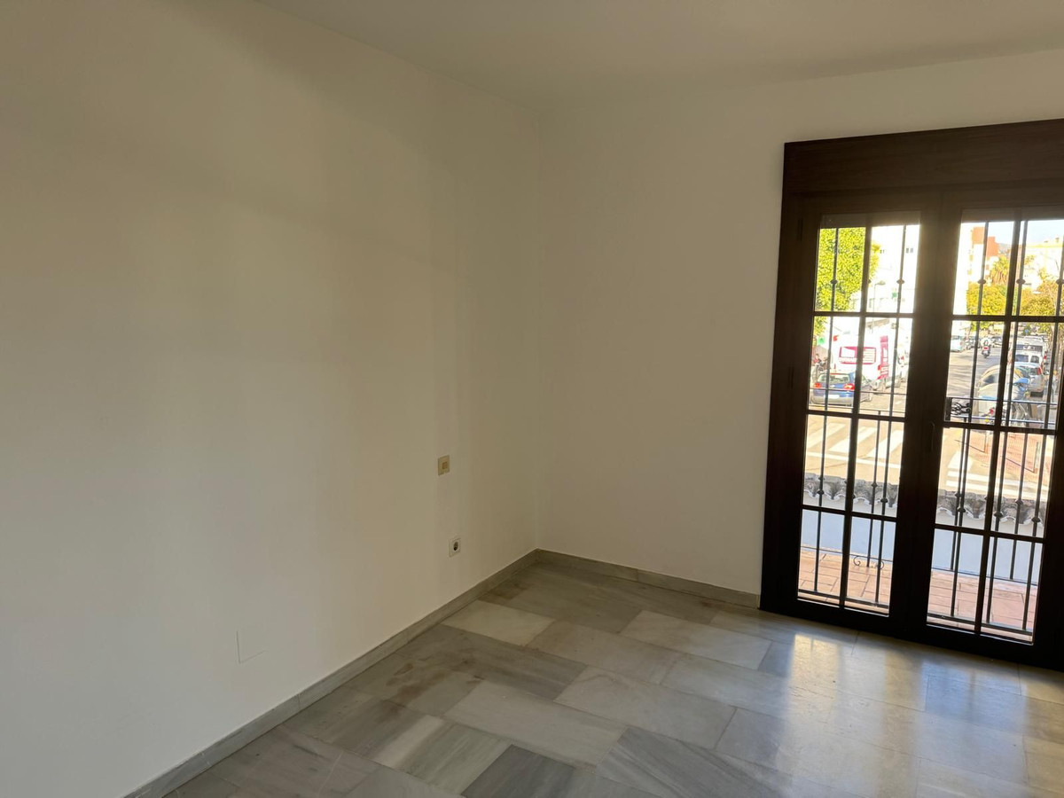 Property main view 24