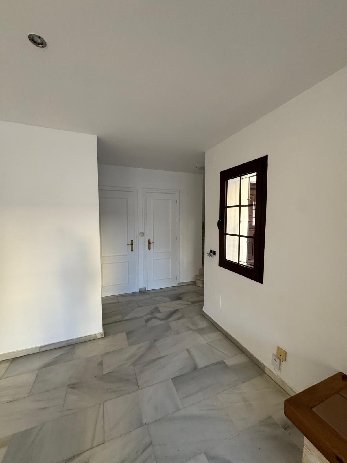 Property main view 25