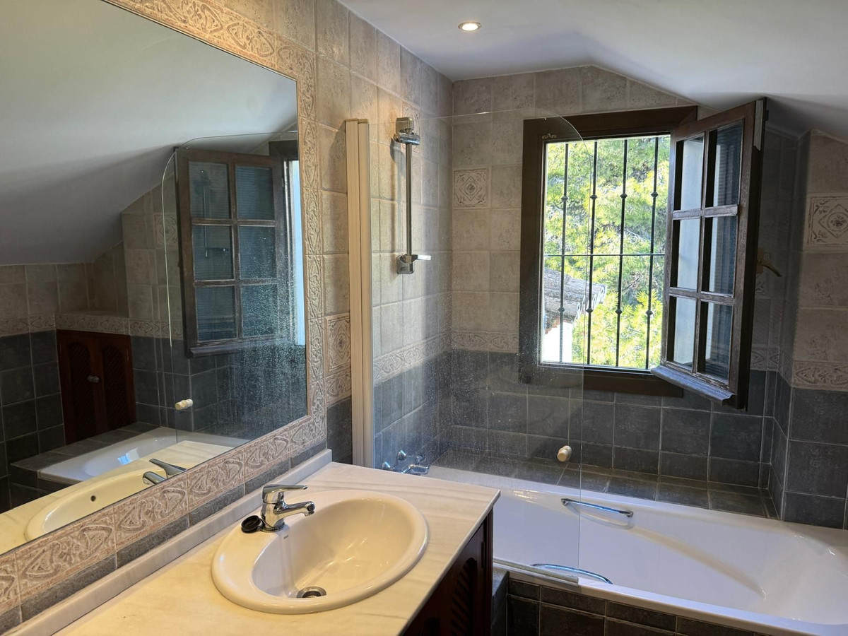 Property main view 26