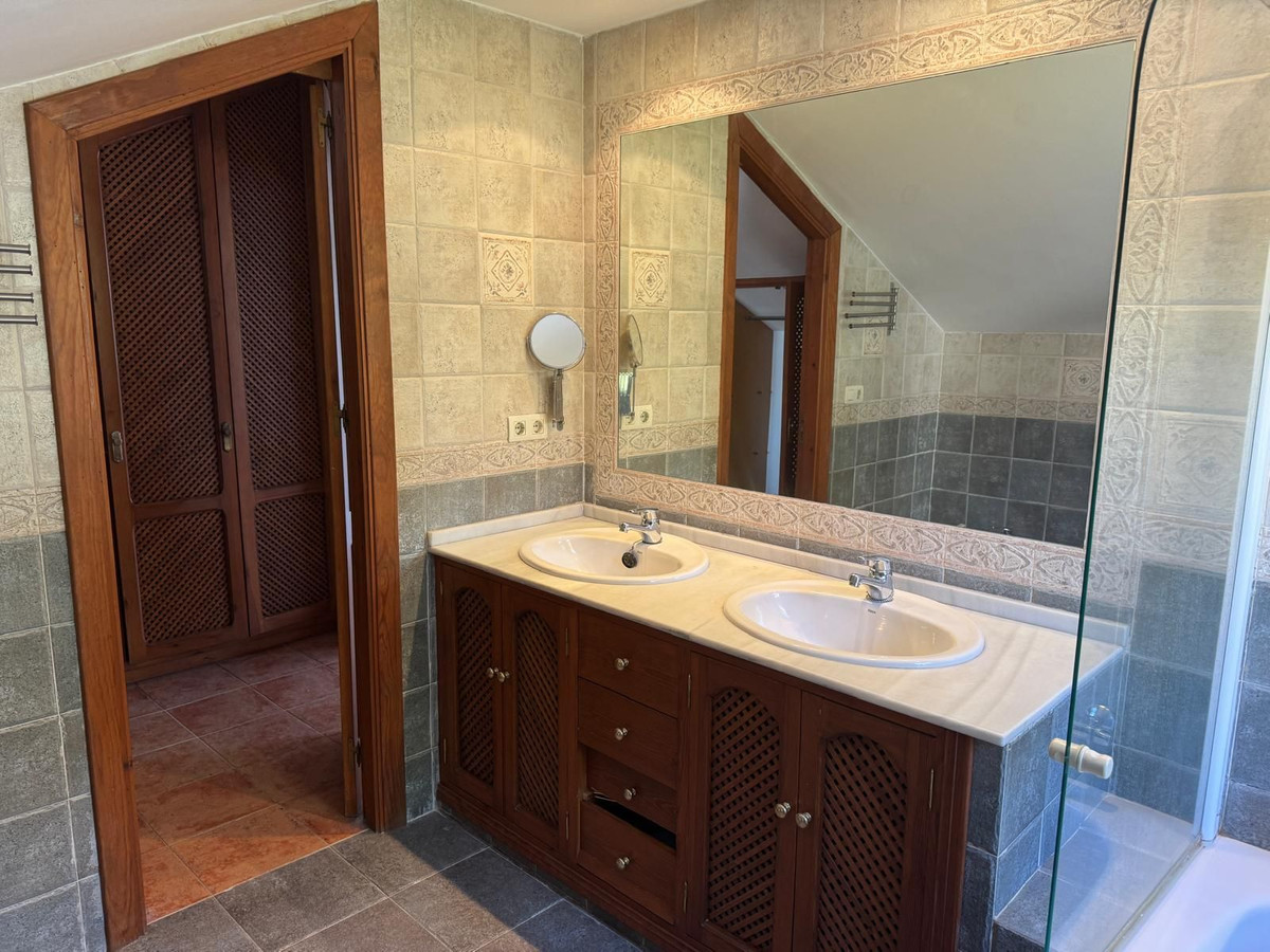 Property main view 27