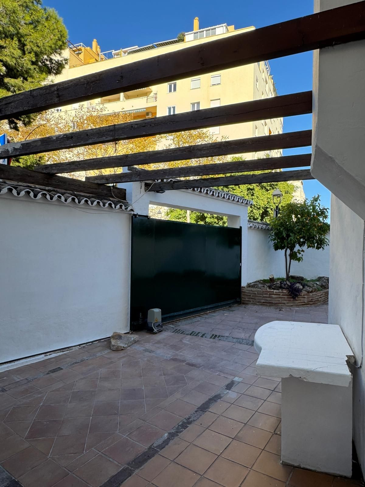 Property main view 29