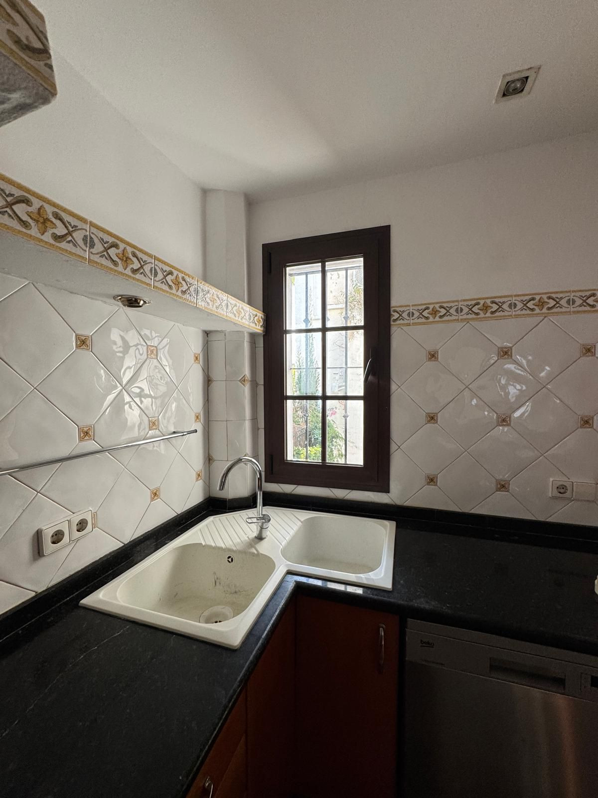 Property main view 30