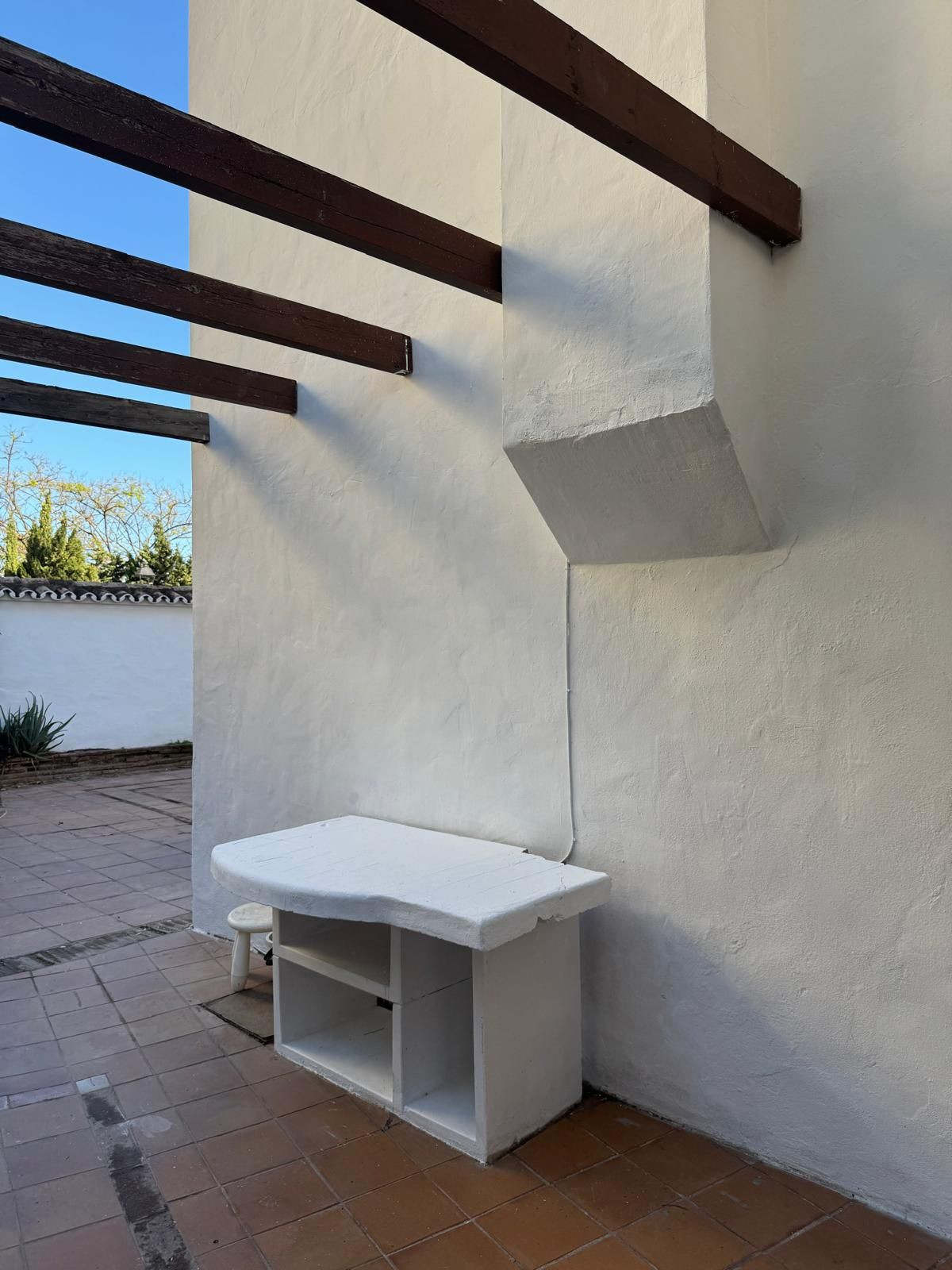 Property main view 31