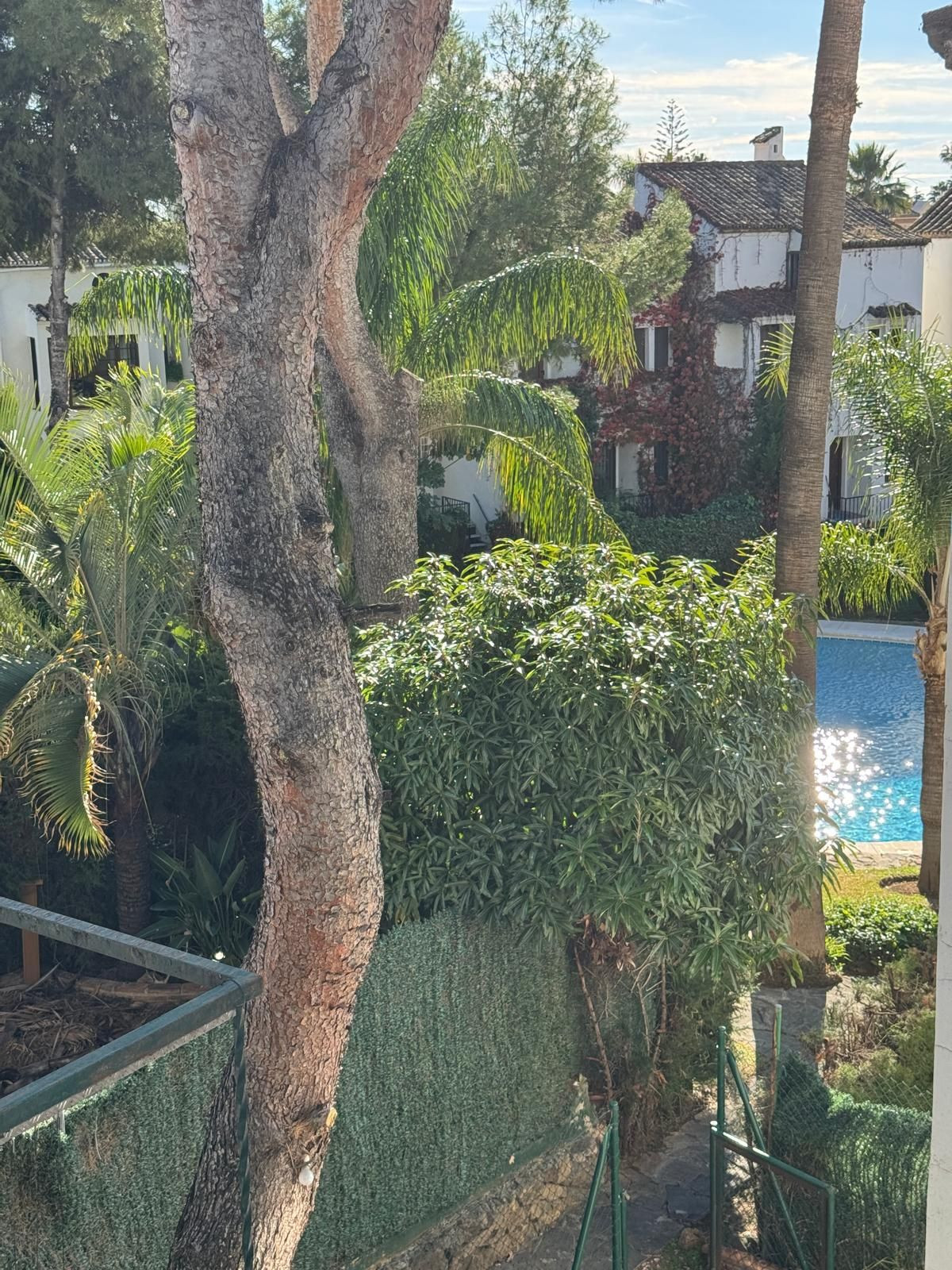 Property main view 34