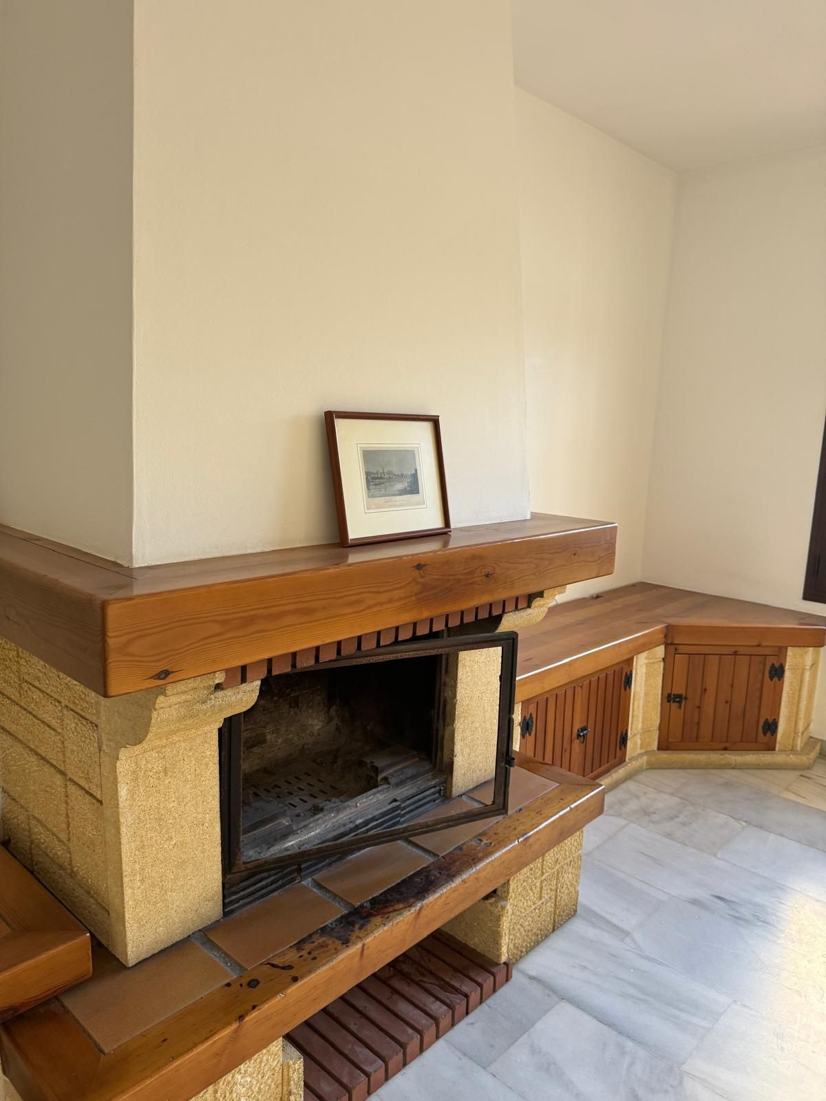 Property main view 4