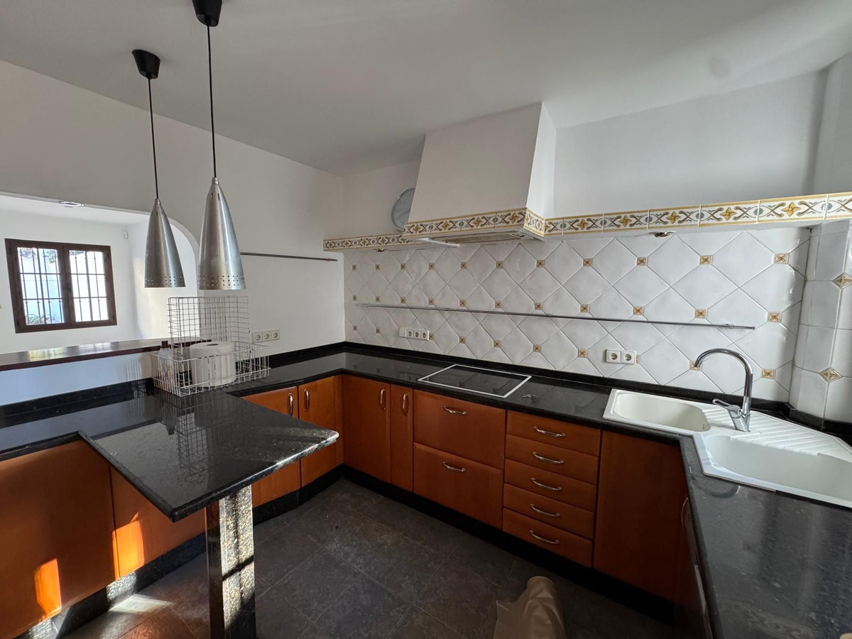 Property main view 5