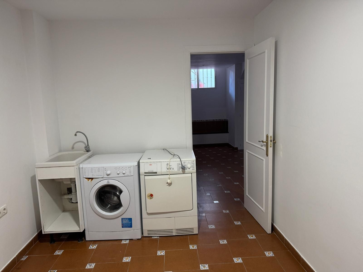 Property main view 6